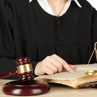 Как судиться от А до Я