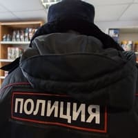 Продажа товара штраф
