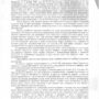 Дело № 2-3898-2022 _page-0004