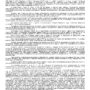 Дело № 2-774(1)2021_page-0003