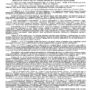 Дело № 2-87-2019_page-0002