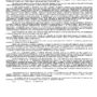 Дело № 2-87-2019_page-0003