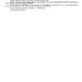 ДЕЛО № 2-973-2020_page-0003