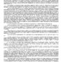Дело № 33-3990_page-0002