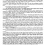 Дело № 33-5852-2020_page-0002
