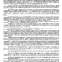 Дело № 33-5852-2020_page-0003