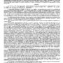 Дело №а-1234-2022_page-0001