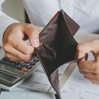 Долг по кредиту сроки