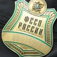 Нарушения пристава