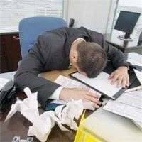 Восстановление на работе
