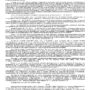 Дело № 12-4-2024_page-0003