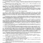 Дело № 2-1104-2019_page-0002