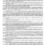 ДЕЛО № 2-1240-2022_page-0002