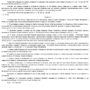 Дело № 2-3172-2024_page-0002