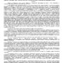 ДЕЛО № 2-3213-2022_page-0001