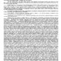 ДЕЛО № 2-4181-2021_page-0002