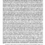 ДЕЛО № 2-4181-2021_page-0003