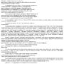 Дело № 2-44-2025_page-0007