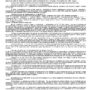 Дело № 2-4825-2022_page-0002