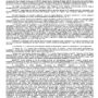 Дело № 2-953-2022_page-0002