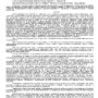 ДЕЛО № 2а-5815-2021_page-0001