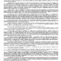 ДЕЛО № 2а-5815-2021_page-0002