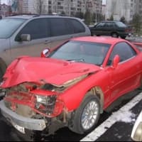 ДТП взыскание (2)
