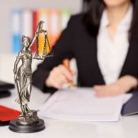 Консультация юриста бесплатно