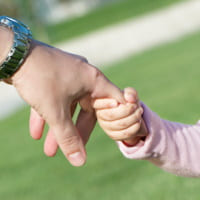 Отмена ограничения в родительских правах