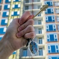 Прекратить право пользования жильём в Петровске