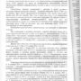 Решение суда_page-0002
