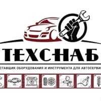 Техснаб